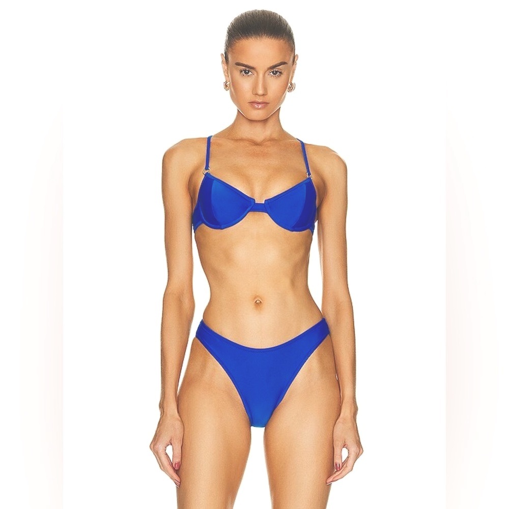 Shani Shemer Bikini